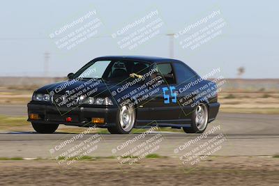 media/Mar-01-2025-Speed Ventures (Sat) [[3556983a2b]]/Yellow/Session 1 (Sweeper)/